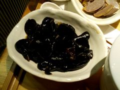 -72街红烧排骨饭(海珠丽影广场店)