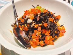 -湘上湘(正大中心总店)