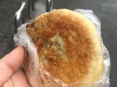 -东伊顺(高银街店)