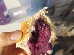 -皇家面点(南沙街店)