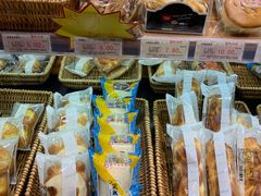 -南京冠生园(太平南路店)