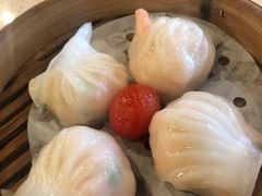-点都德(汇盈广场店)