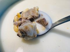 -梅飞酒家(名辉豪庭店)