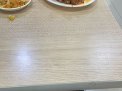 -隆盛园火勺馄饨面(兴工店)