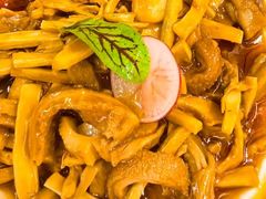 -北塘海鲜·天津菜(大光明桥旗舰店)