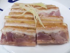 -共和春(凤凰街店)