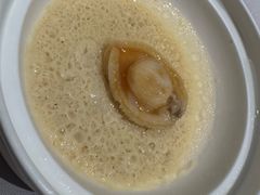 -徐记海鲜(南油永新汇店)