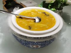 -3号仓库·创意中国菜(嘉兴龙鼎万达店)