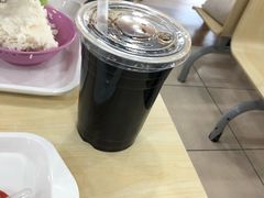 -清华澜园教工餐厅