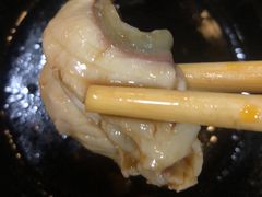 -活鱼馆(宜兴埠店)