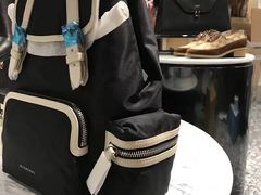 -BURBERRY(青岛海信广场店)