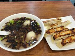 -麦味嘉锅贴(轻工市场店)