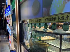 -丝路传奇·中国拉面航母店(北医三院店)