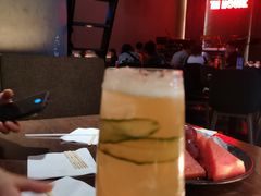 -TZ House音乐现场(来福士中心店)