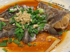 -小口味