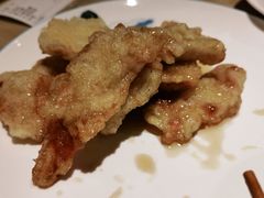 -东北风(柯桥万达店)