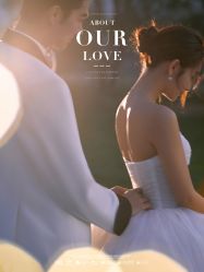 点击看大图 -蒙娜丽莎婚纱摄影·旅拍