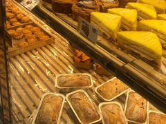 -味多美蛋糕(灯市口店)