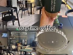 -Catail前苑(前门大街店)