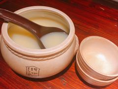 -恩你小木屋米酒店(安盛店)