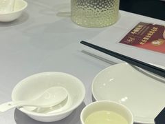 -毛家饭店·融合新湘菜·主题宴(齐鲁软件园店)