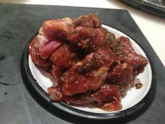 -韩宫宴炭火烤肉(印象城店)