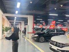 -成都国际商贸城