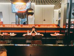 -胖哥俩肉蟹煲(龙德广场店)