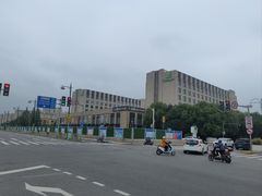 -华为授权服务中心(七宝商城)