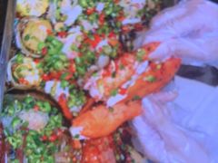 -简家·海鲜盛宴(下沙店)