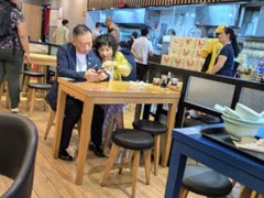 -回味鸭血粉丝汤(新城市广场店)