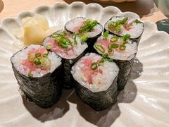 -鮨·玄海