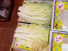 -芦月轩羊蝎子(劲松店)