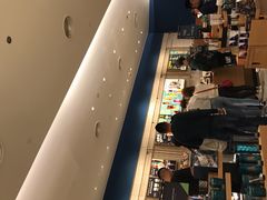 -星巴克(成都太古里二店)