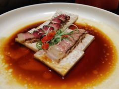 -宴南庭·闽味私房菜