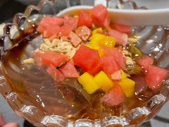 -长嘉·河图火锅(长嘉汇江景旗舰店)