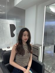 -东方麒麟·潘多拉SALON