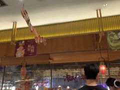 -蛙小侠(珠海华发商都店)
