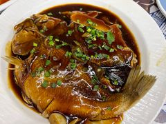 -山西派(桥东街店)