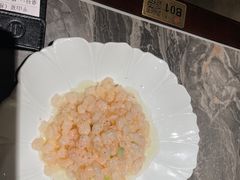 -平山宴(瘦西湖店)