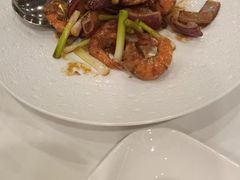 -凤凰楼酒家·粤宴点心(华强北店)