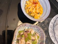 -初花·日本料理