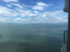 -碧桂园十里银滩
