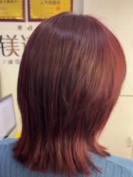 -镁连社·美联社