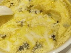 -翠云楼·汽锅鸡·云南特色菜(翠湖公园店)