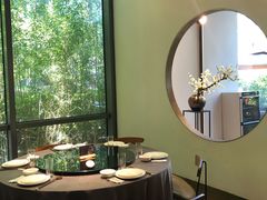 -梅花境(万科店)