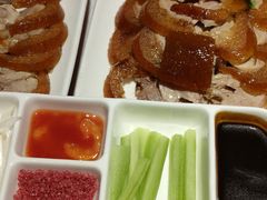 -大鸭梨烤鸭·北京菜(南小街/南苑店)
