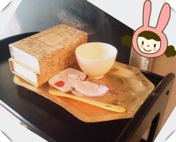 增长睫毛液-青青一生美皮肤管理