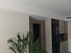 -圣都整装(临安店)