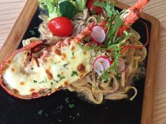 -打趸BTC·Breaktime cafe(北京路店)